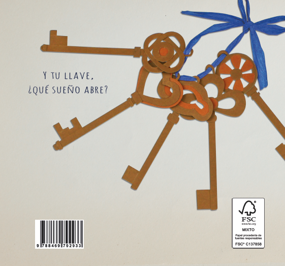 Contraportada-Las-llaves-de-los-sueños