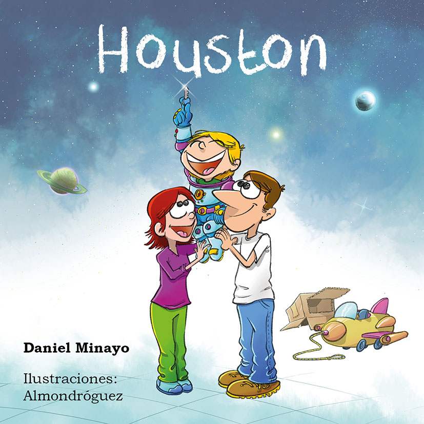 HOUSTON.jpg