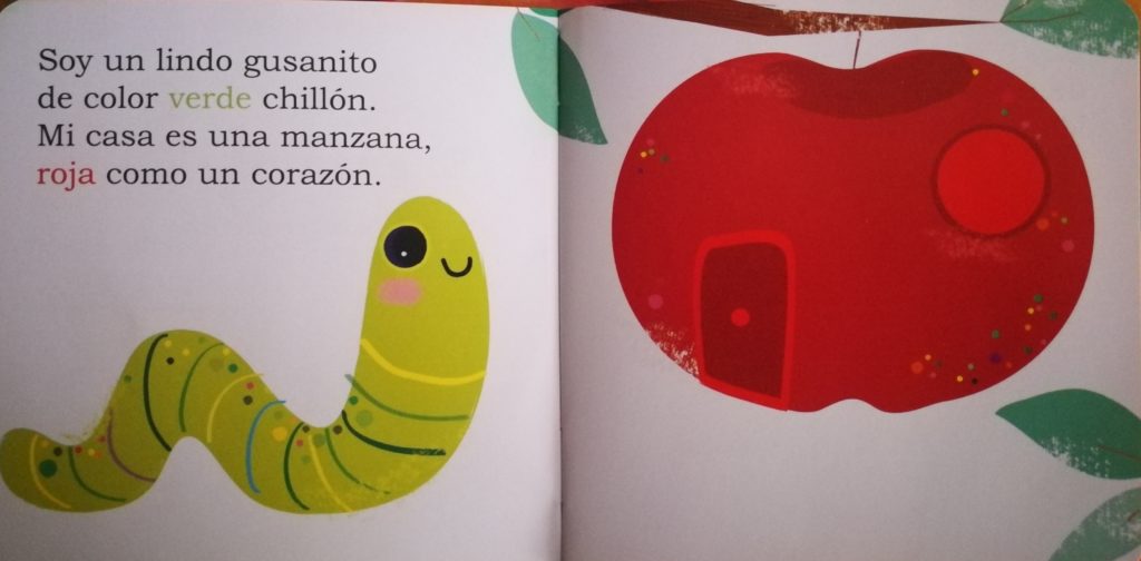 mde