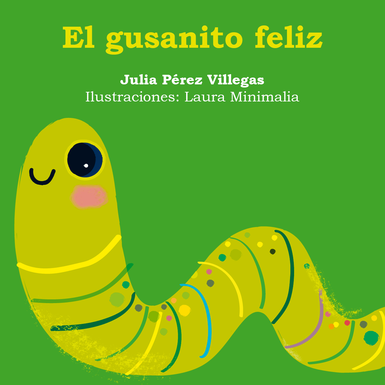 PISPAS-elgusanitofeliz-portada-1.jpg