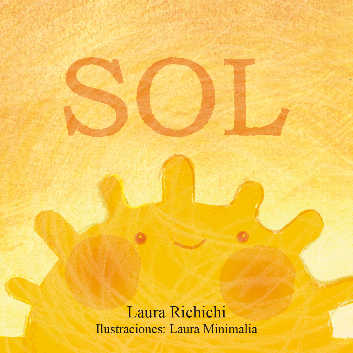 SOL-PISPAS-portada.jpg