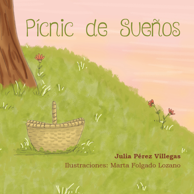 maqueta-picnic-16-Oct-para-booktrailer.jpg