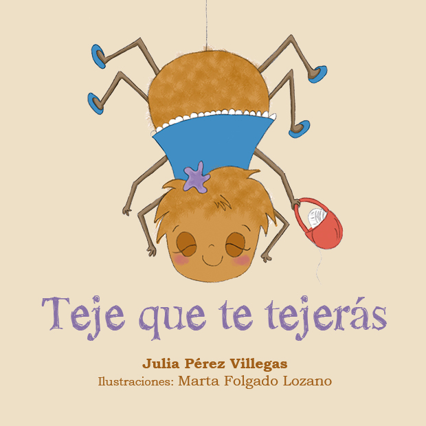 maqueta-teje-booktrailer.jpg