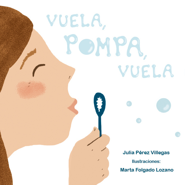 portada-para-web-Vuela.jpg